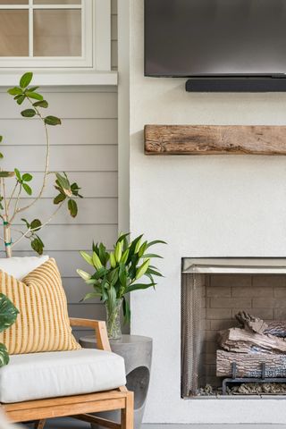 741 Winthrop Street, Mount Pleasant, SC 29464