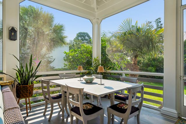 741 Winthrop Street, Mount Pleasant, SC 29464