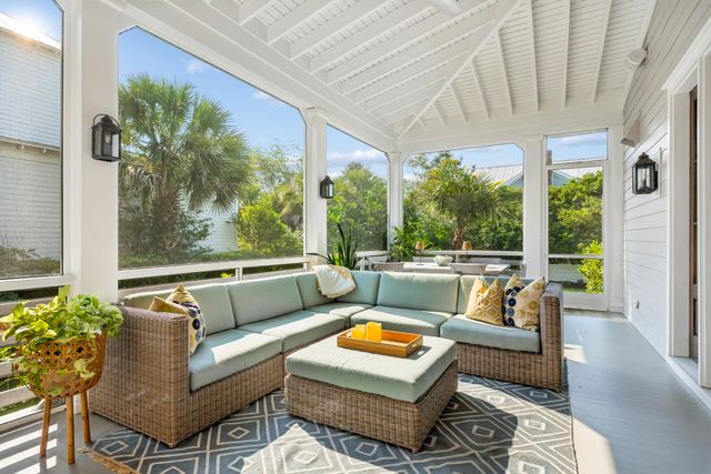 741 Winthrop Street, Mount Pleasant, SC 29464