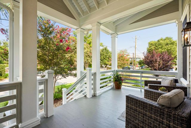 741 Winthrop Street, Mount Pleasant, SC 29464