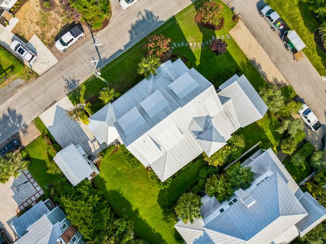 741 Winthrop Street, Mount Pleasant, SC 29464