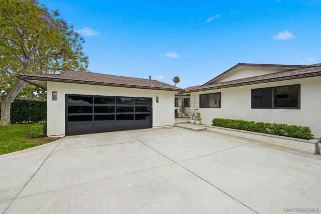1106 WOTAN DRIVE, Encinitas, CA 92024