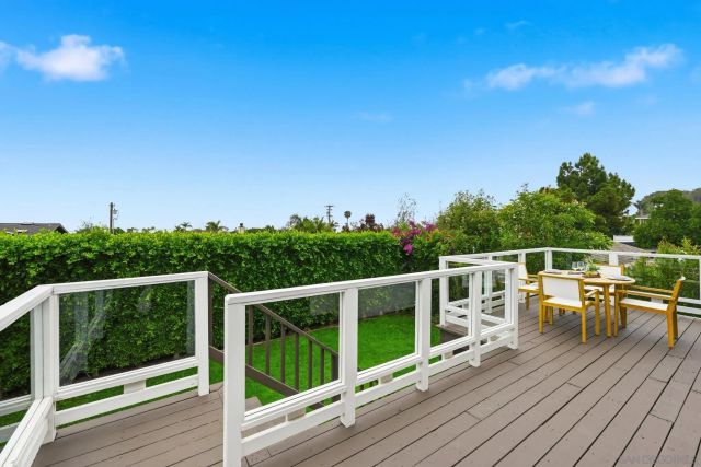 1106 WOTAN DRIVE, Encinitas, CA 92024