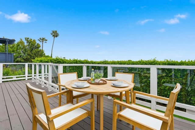 1106 WOTAN DRIVE, Encinitas, CA 92024