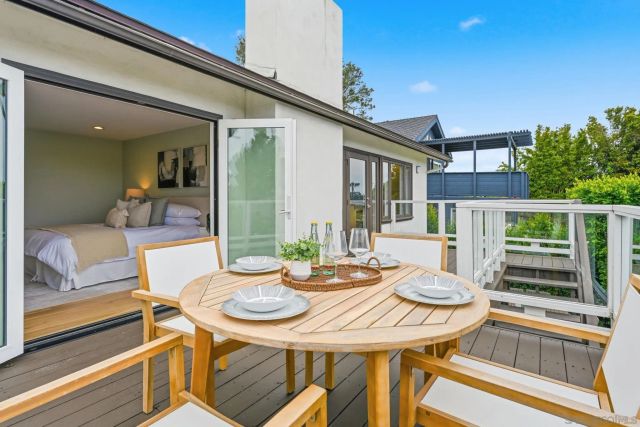1106 WOTAN DRIVE, Encinitas, CA 92024