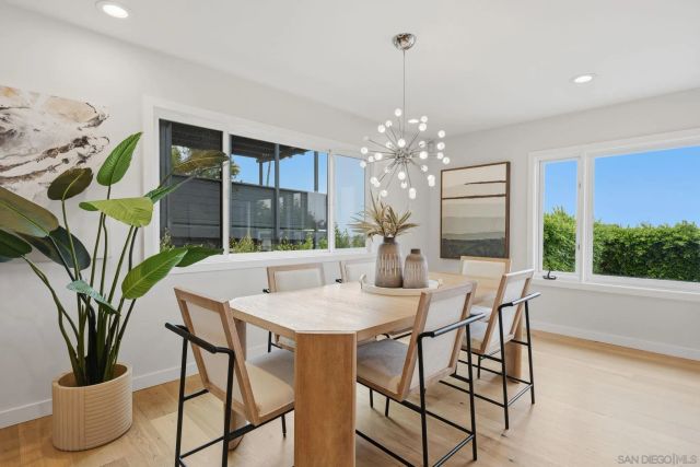 1106 WOTAN DRIVE, Encinitas, CA 92024