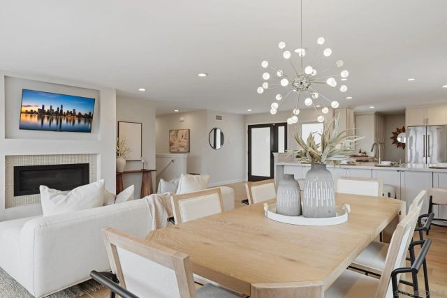 1106 WOTAN DRIVE, Encinitas, CA 92024