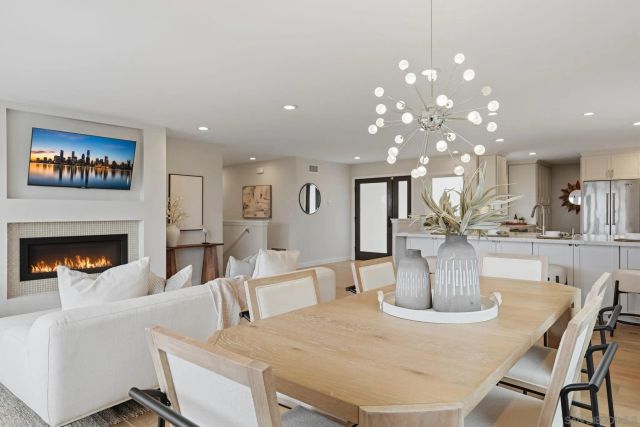 1106 WOTAN DRIVE, Encinitas, CA 92024