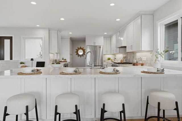 1106 WOTAN DRIVE, Encinitas, CA 92024