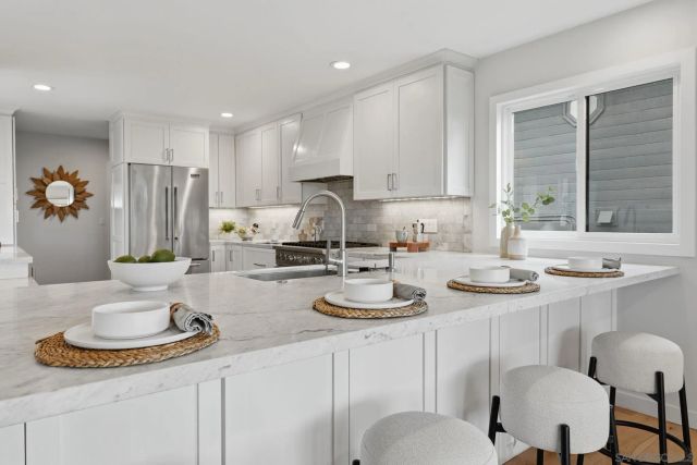 1106 WOTAN DRIVE, Encinitas, CA 92024