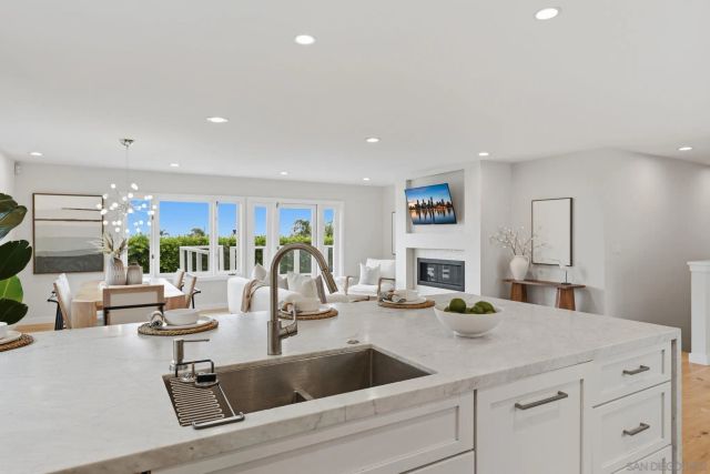 1106 WOTAN DRIVE, Encinitas, CA 92024