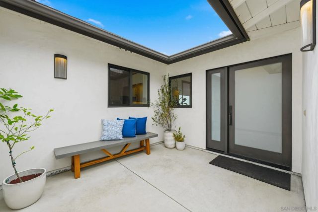 1106 WOTAN DRIVE, Encinitas, CA 92024