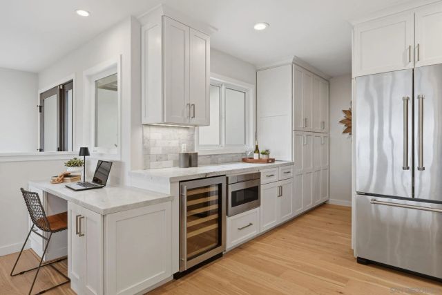 1106 WOTAN DRIVE, Encinitas, CA 92024
