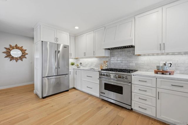 1106 WOTAN DRIVE, Encinitas, CA 92024