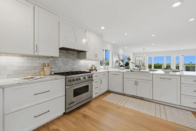 1106 WOTAN DRIVE, Encinitas, CA 92024