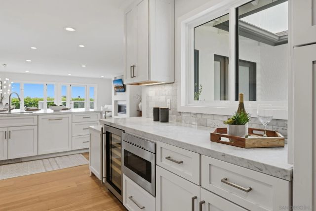 1106 WOTAN DRIVE, Encinitas, CA 92024
