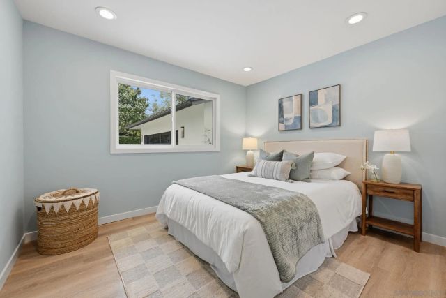 1106 WOTAN DRIVE, Encinitas, CA 92024