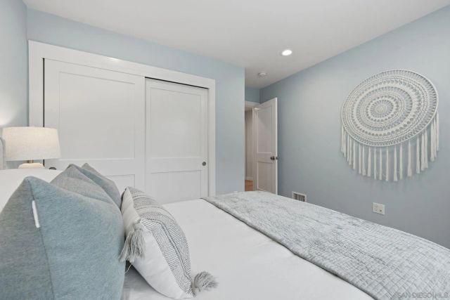 1106 WOTAN DRIVE, Encinitas, CA 92024