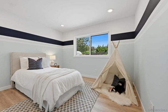 1106 WOTAN DRIVE, Encinitas, CA 92024