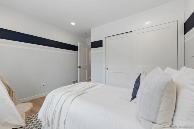 1106 WOTAN DRIVE, Encinitas, CA 92024