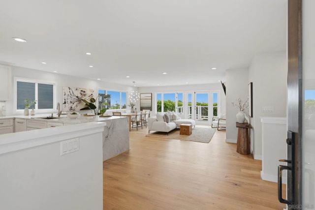 1106 WOTAN DRIVE, Encinitas, CA 92024