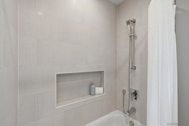 1106 WOTAN DRIVE, Encinitas, CA 92024