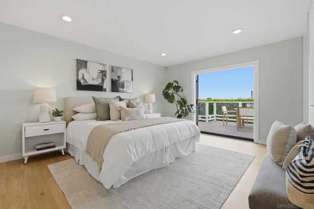 1106 WOTAN DRIVE, Encinitas, CA 92024