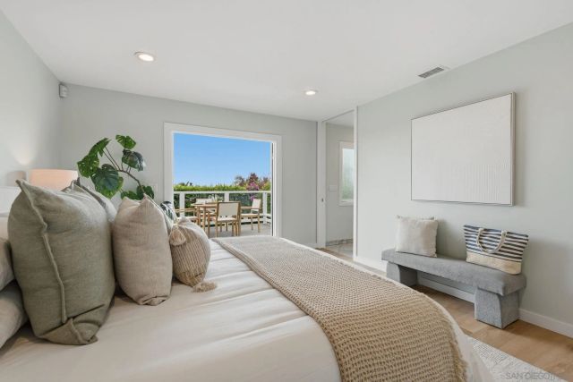 1106 WOTAN DRIVE, Encinitas, CA 92024