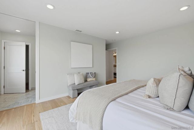 1106 WOTAN DRIVE, Encinitas, CA 92024