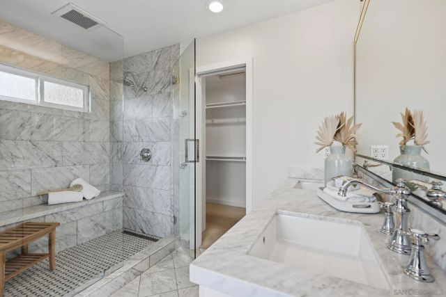 1106 WOTAN DRIVE, Encinitas, CA 92024