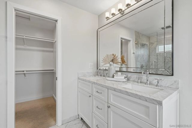 1106 WOTAN DRIVE, Encinitas, CA 92024