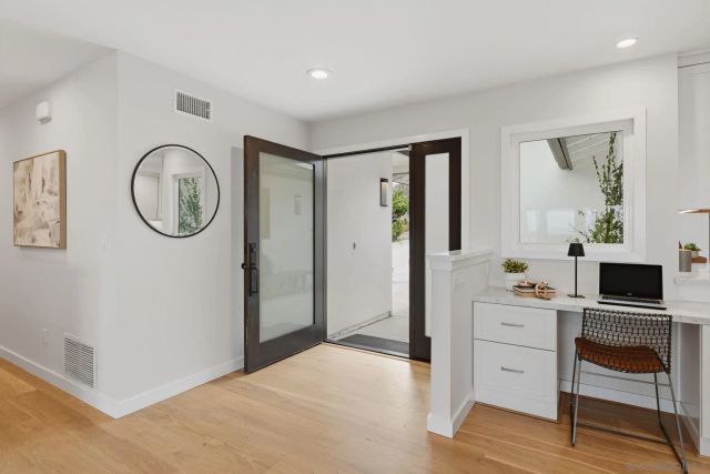 1106 WOTAN DRIVE, Encinitas, CA 92024