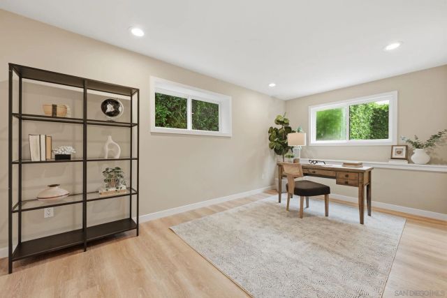 1106 WOTAN DRIVE, Encinitas, CA 92024