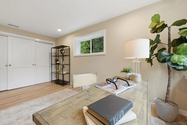 1106 WOTAN DRIVE, Encinitas, CA 92024