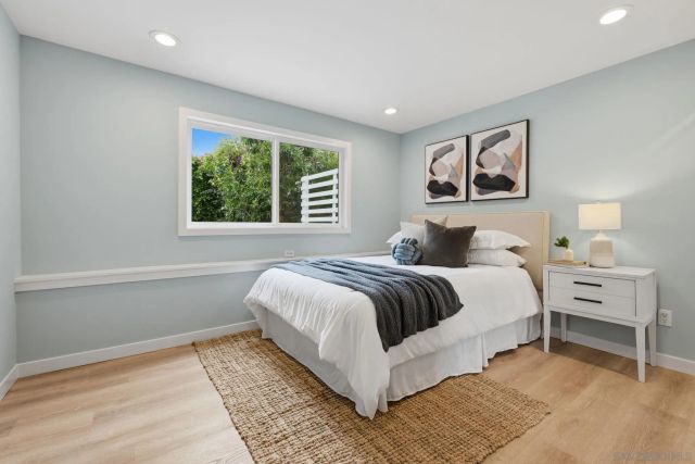 1106 WOTAN DRIVE, Encinitas, CA 92024