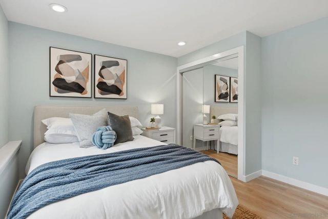 1106 WOTAN DRIVE, Encinitas, CA 92024