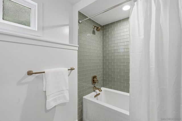 1106 WOTAN DRIVE, Encinitas, CA 92024