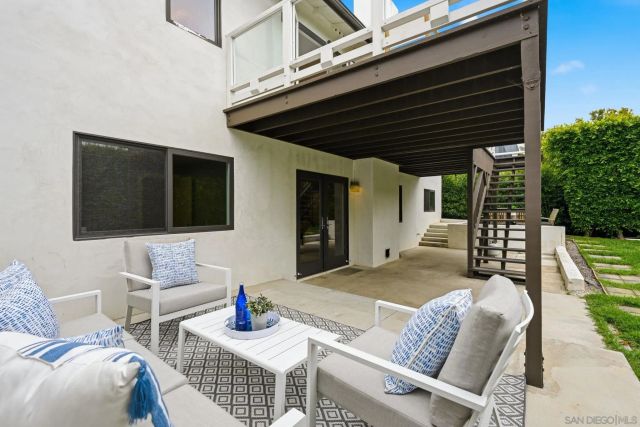 1106 WOTAN DRIVE, Encinitas, CA 92024