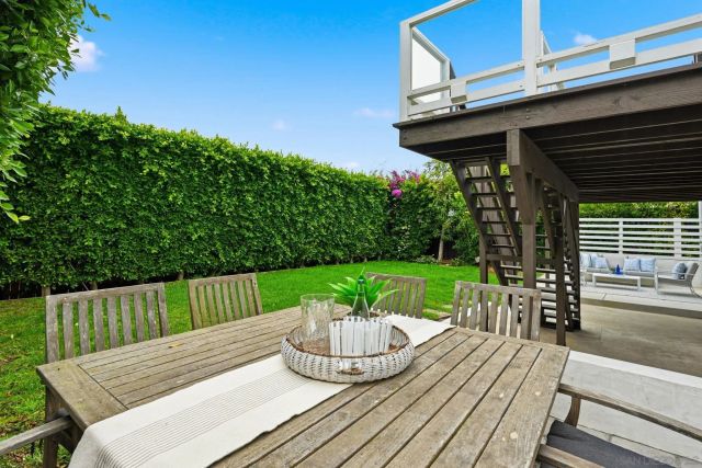 1106 WOTAN DRIVE, Encinitas, CA 92024