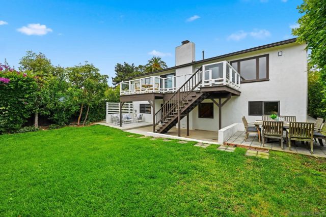 1106 WOTAN DRIVE, Encinitas, CA 92024