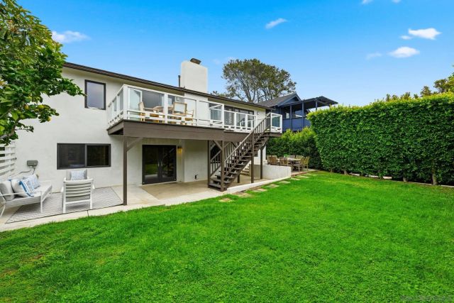 1106 WOTAN DRIVE, Encinitas, CA 92024