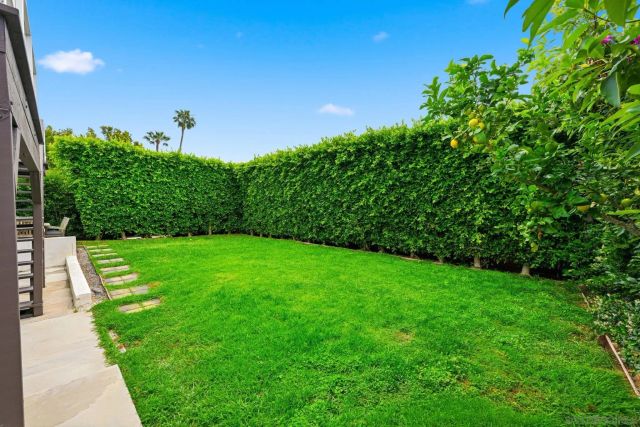 1106 WOTAN DRIVE, Encinitas, CA 92024