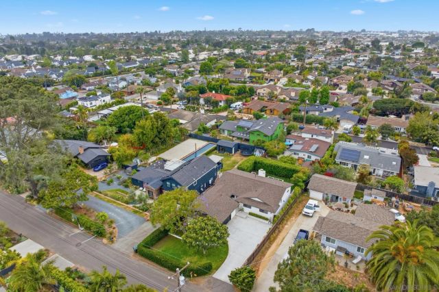 1106 WOTAN DRIVE, Encinitas, CA 92024