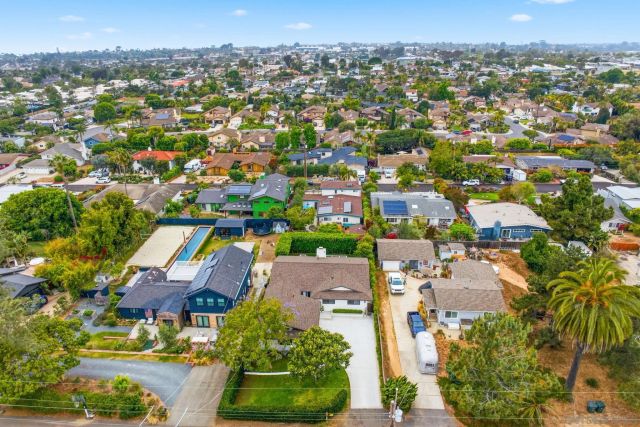 1106 WOTAN DRIVE, Encinitas, CA 92024
