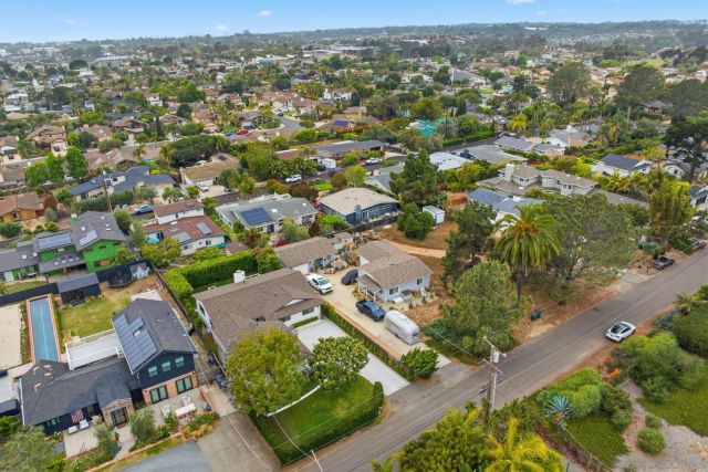 1106 WOTAN DRIVE, Encinitas, CA 92024