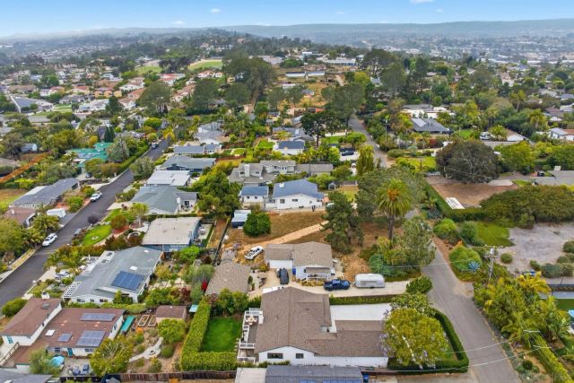 1106 WOTAN DRIVE, Encinitas, CA 92024