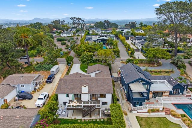 1106 WOTAN DRIVE, Encinitas, CA 92024