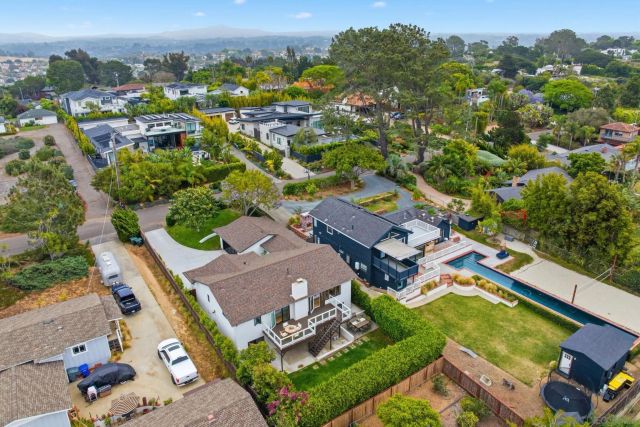 1106 WOTAN DRIVE, Encinitas, CA 92024