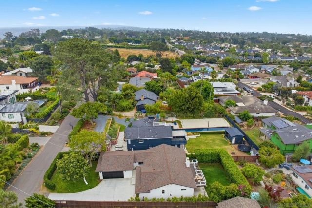 1106 WOTAN DRIVE, Encinitas, CA 92024
