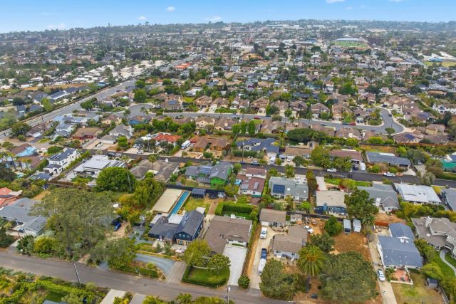1106 WOTAN DRIVE, Encinitas, CA 92024